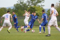 Kršenje pravila savez bi skupo platio