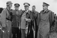 Depeša “Dedi”: Tito je znao kakvi se zločini dešavaju u Jasenovcu?