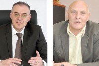 Načelnici Teslića i Rudog i dalje bez većina
