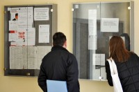 Отпуштеним радницима већа помоћ из буџета