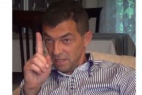 U Sloveniji uhapšen Ramo Brkić, bivši komesar MUP-a USK