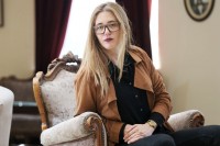 Đurđa Tešić, režiserka, za “Glas Srpske”: Tradicionalnost često miješaju sa primitivizmom