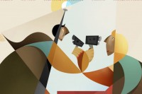 Festival angažovanog filma: Fokus na kreativnosti i kulturnoj različitosti