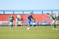 “Željo” bez licence,  Radnik ponovo u Evropi