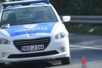 Priveden osumnjičeni za izazivanje požara u Bijeljini
