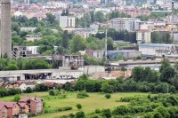 Није издата еколошка дозвола за било какву активност у Пословној зони “Инцел”