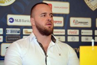 Odbijen prijedlog za produženje pritvora Dejanu Kostiću