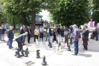 Пензионерима дебљи чекови
