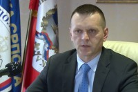 Lukač: Intenzivna istraga u vezi sa ubistvom Krunića