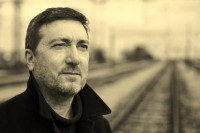 Drago Glamuzina, književnik, za “Glas Srpske”: Ne pišem da sebi olakšam život, nego da ga razumijem