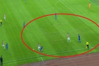 Ukinuta presuda HNS-u, slučaj svastika pada u zastaru
