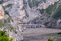 Vode Srpske: Sadržaj rastvorenih teških metala u Vrbasu u granicama normiranih