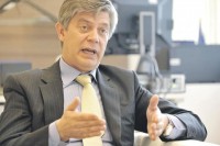Vigemark čekao Zvizdića pred zaključanim vratima