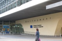 BiH još daleko od briselskih vrata
