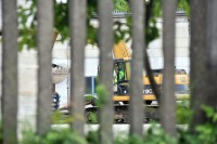 Zagađenu zemlju vraćaju u krug preduzeća