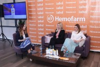 Правилна њега коже квалитетним производима