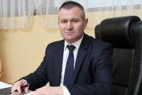 Суд одбацио захтјев Милаковића да буде враћен у директорску фотељу