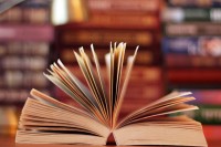 “Imperativ” slavi pisanu riječ i domaće autore