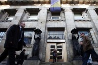 Centralna banka BiH: Ne kršimo ni Ustav ni zakone