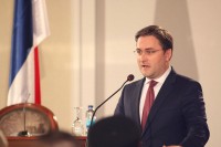 Selaković: Razlike među srpskim narodom nema i ne smije biti