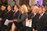 Народна скупштина подржаће сарадњу Републике Српске и дијаспоре