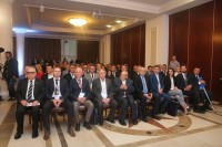 Dodik: Izuzetno značajno povezivanje Srpske sa dijasporom radi razvoja