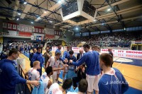 Široki osvojio devetu titulu prvaka BiH