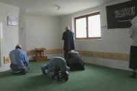 Aktivan još 21 paradžemat