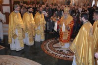 Сабор за одбрану вјере и светиња