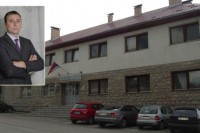 Lulić ponovo prijetio načelniku Kneževa