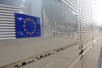Posljednji dokument Evropske komisije okidač za nove političke sukobe