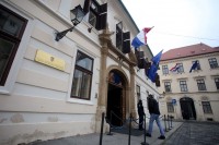 Zagreb formirao mrežu lažnih svjedoka za lov na Srbe