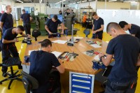 Стручни тимови траже лијек за застарјели систем школства