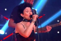 Tanja Jovićević i “Deca iz vode” stižu u Banjaluku