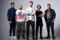 “Lapsus” otvara sezonu na “Akvani”