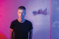 Joris Voorn dolazi na Kastel