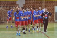 Ljubišić čuva snove o duploj kruni