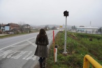 Tri rješenja za raskrsnicu smrti u banjalučkom naselju Ramići