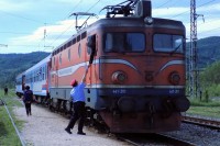 Због ниских плата 7. јуна штрајк упозорења