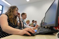 Историчари и социолози желе у ИТ стручњаке