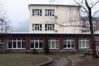 Nezakonitim zapošljavanjem olakšao budžet za 700.000 KM