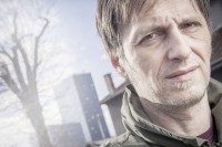 Dubravko Ivaniš, frontmen sastava “Pips, Chips & Videoclips”: Fascinira me bistrina uma i promjena kod nekog autora