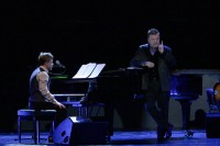 “Sve bilo je muzika” uspomena na Arsena Dedića
