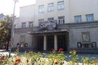 Otvoren Teatar fest “Petar Kočić”