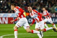 Srpski šampion jedini srušio prvaka Evrope u pohodu na tron VIDEO
