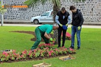 Сутра поподне обилне падавине уз ријеку Дрину, током седмице и до 30 степени