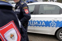 Vrijeđali i prijetili fudbalskom sudiji tokom utakmice u Banjaluci