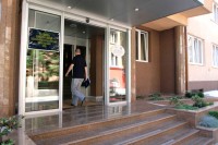 Udar na srpske kadrove u OBA BiH: Otjeran u penziju zbog stava o NATO-u