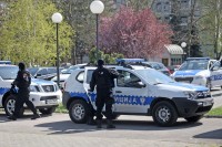  Kriminalci u FBiH “rade” duplo više nego u Srpskoj