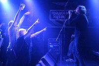 “Kanda, Kodža i Nebojša” predstavili novi album: “Uskoro” osvojio srca publike